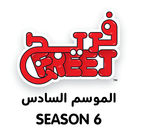 freej
